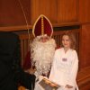 stnicolas_2006 11